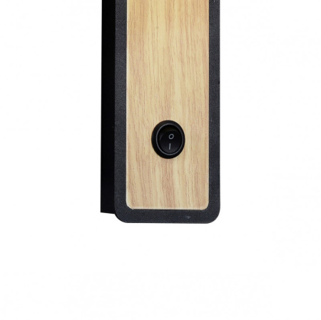 Настенные бра — Бра Favourite 2899-1W купить в 