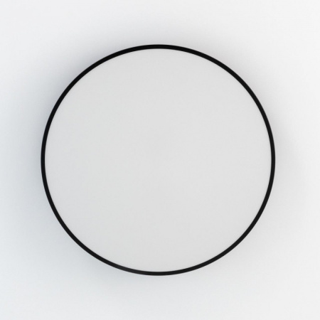 Накладные светильники — Накладной светильник Citilux CL72495G1 купить в 