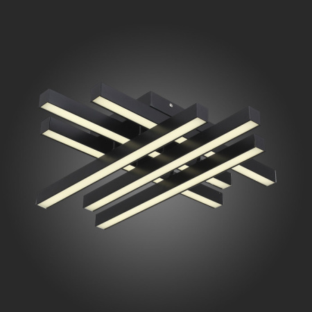 Накладные светильники — Накладной светильник ST-Luce SL933.402.06 купить в 