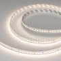 Светодиодные ленты — Лента Arlight 036208 купить в 