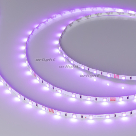 Светодиодные ленты — Лента Arlight 030164(2) купить в  Светодиодные ленты — Лента Arlight 030164(2) купить в