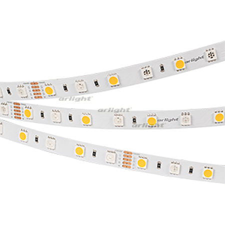 Светодиодные ленты — Лента Arlight 034154 купить в  Светодиодные ленты — Лента Arlight 034154 купить в