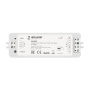 Диммеры — Диммер Arlight 036186 купить в  Диммеры — Диммер Arlight 036186 купить в