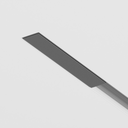 Драйверы для шинопроводов — Драйвер Maytoni Technical TRX010DR2-200B купить в 