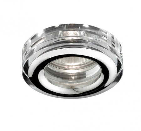 Влагозащищенные точечные светильники — Влагозащищенный светильник Novotech 369879 купить в  Влагозащищенные точечные светильники — Влагозащищенный светильник Novotech 369879 купить в