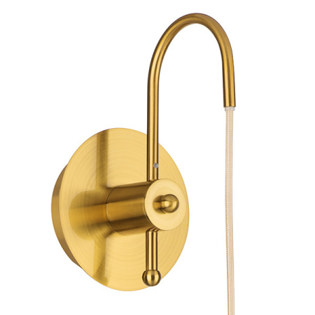 Настенные бра — Бра Lightstar 729611 купить в  Настенные бра — Бра Lightstar 729611 купить в