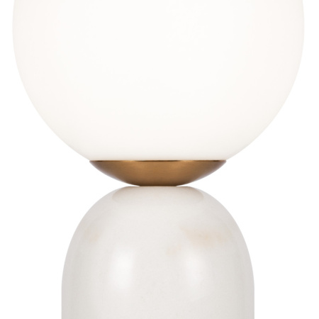 Настольные лампы — Настольная лампа Freya FR5288TL-01W купить в 