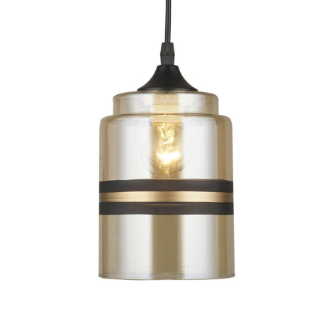 Подвесные светильники — Подвесной светильник Seven Fires Kaori 66626.01.77.01 купить в 