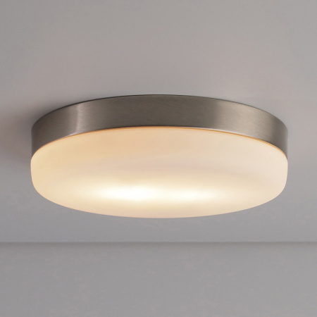 Накладные светильники — Накладной светильник Nowodvorski 9491 купить в  Накладные светильники — Накладной светильник Nowodvorski 9491 купить в