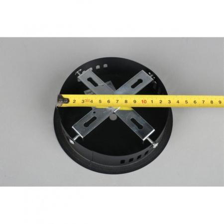 Люстры на штанге — Люстра на штанге Omnilux OML-00807-120 купить в 