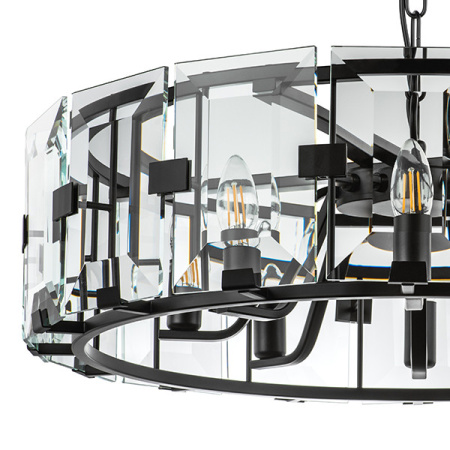 Люстры подвесные — Подвесная люстра Lightstar 713287 купить в 