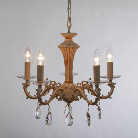 Люстры подвесные — Подвесная люстра Abrasax Friederike 81234/5 купить в  Люстры подвесные — Подвесная люстра Abrasax Friederike 81234/5 купить в