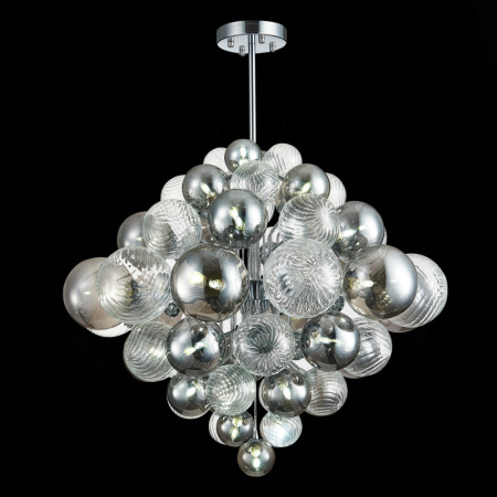 Люстры на штанге — Люстра на штанге ST-Luce SL1124.103.29 купить в 