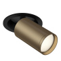Споты — Спот Maytoni Technical C048CL-1BBZ купить в  Споты — Спот Maytoni Technical C048CL-1BBZ купить в