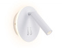 Споты — Спот Ambrella Light FW251 купить в  Споты — Спот Ambrella Light FW251 купить в