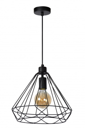 Подвесные светильники — Подвесной светильник LUCIDE 78385/32/30 купить в 