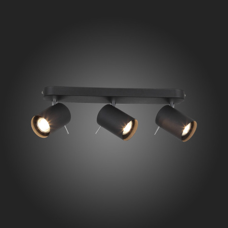 Споты — Спот ST-Luce SL597.401.03 купить в  Споты — Спот ST-Luce SL597.401.03 купить в