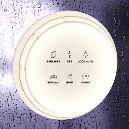 Коннекторы — Коннектор Nowodvorski 10158 купить в 