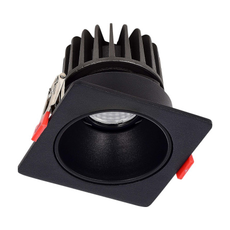 Корпусы светильников — Корпус ST-Luce ST052.408.01 купить в 