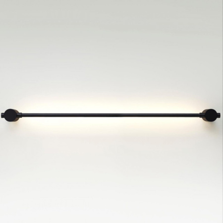 Настенные бра — Бра Odeon Light 4395/8WL купить в  Настенные бра — Бра Odeon Light 4395/8WL купить в