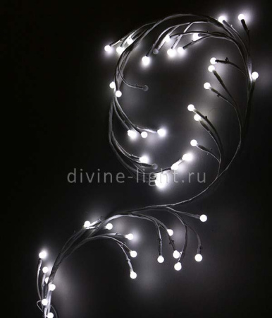 Светодиодные фигуры — Светодиодная фигура Laitcom LC176L-B048A-179 купить в 