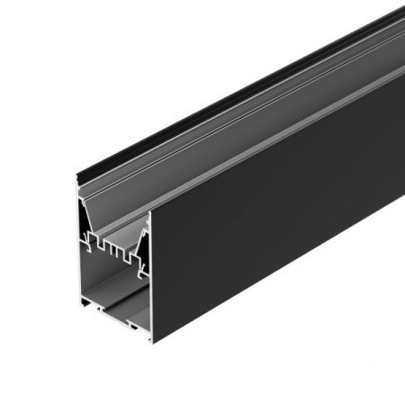 Профили для светодиодных лент — Профиль Arlight 044874 купить в  Профили для светодиодных лент — Профиль Arlight 044874 купить в