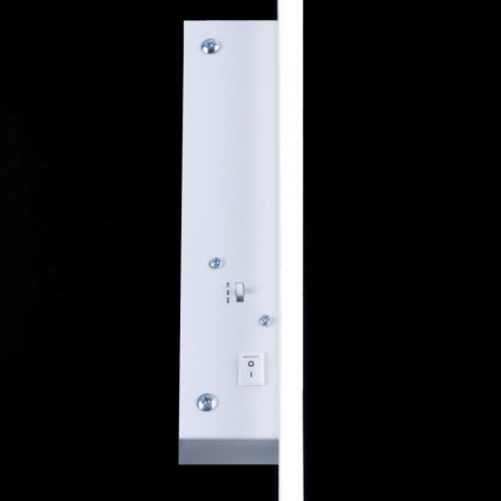 Настенные бра — Бра Citilux CL238590 купить в 