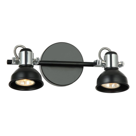 Споты — Спот IMEX SP.031-72-08 купить в 