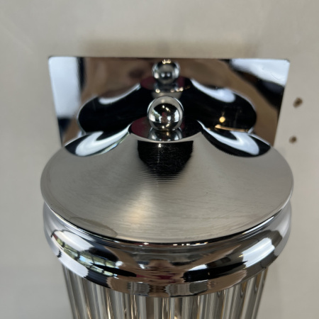 Потолочные светильники — Бра Imperium Loft Eichholtz 84963-22 купить в 