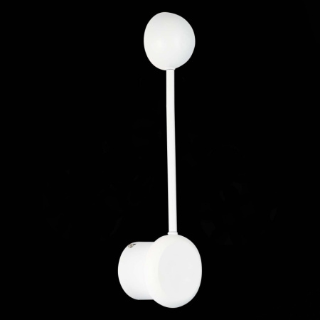 Настенные бра — Бра ST-Luce SL6003.501.01 купить в  Настенные бра — Бра ST-Luce SL6003.501.01 купить в