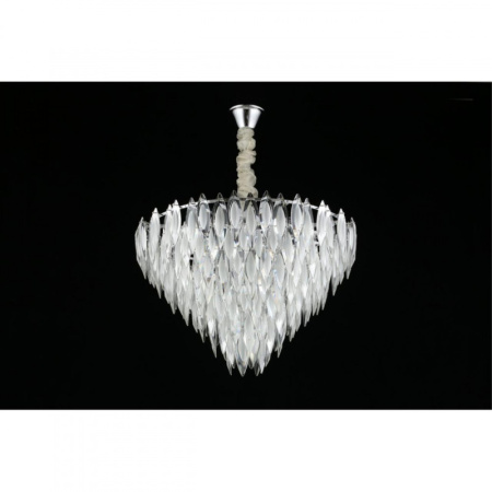 Люстры подвесные — Подвесная люстра APLOYT APL.831.13.22 купить в 