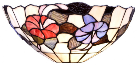 Настенные бра — Бра VELANTE 862-801-01 купить в 