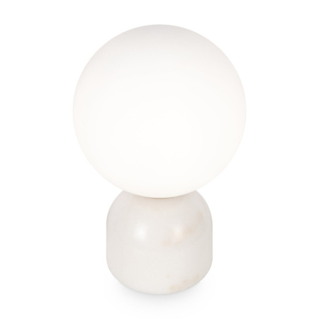 Настольные лампы — Настольная лампа Freya FR5288TL-01W купить в 