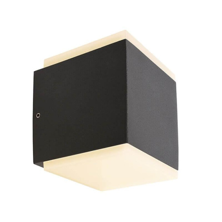 Свет для улицы — Уличный настенный светильник Deko-Light Ancha II 731088 купить в  Свет для улицы — Уличный настенный светильник Deko-Light Ancha II 731088 купить в