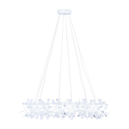 Люстры подвесные — Подвесная люстра LOFT IT 9022-243W купить в 