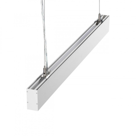 Линейные светильники — Линейный светильник Novotech 358879 купить в 