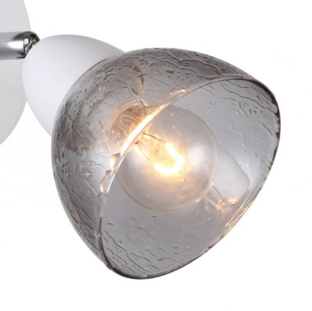 Настенные бра — Бра F-Promo 2350-1W купить в 