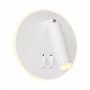 Споты — Спот ST-Luce SL1586.513.01 купить в  Споты — Спот ST-Luce SL1586.513.01 купить в