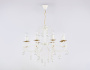 Люстры подвесные — Подвесная люстра Ambrella Light TR4917 купить в 