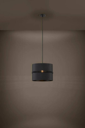 Подвесные светильники — Подвесной светильник EGLO 390033 купить в 