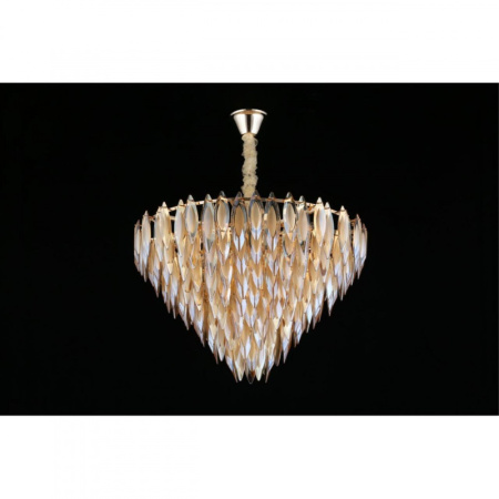 Люстры подвесные — Подвесная люстра APLOYT APL.831.03.22 купить в 