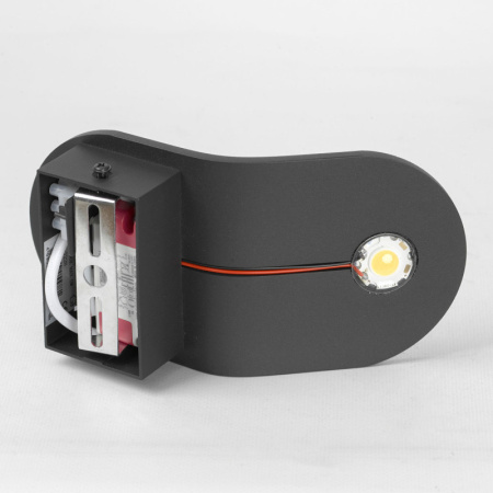 Настенные бра — Бра Lussole LSP-7228 купить в  Настенные бра — Бра Lussole LSP-7228 купить в