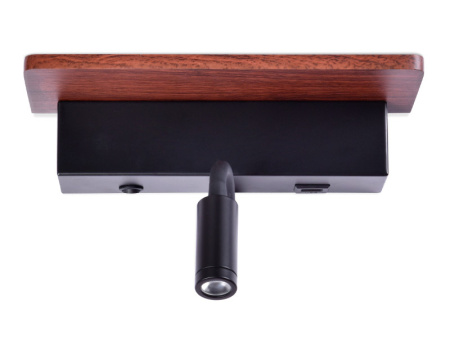 Настенные бра — Бра Ambrella Light FW291 купить в  Настенные бра — Бра Ambrella Light FW291 купить в