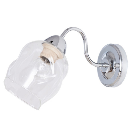 Настенные бра — Бра ARTE Lamp A7757AP-1CC купить в  Настенные бра — Бра ARTE Lamp A7757AP-1CC купить в
