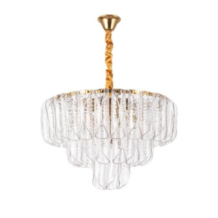 Люстры каскадные — Каскадная люстра ARTE Lamp A4073LM-12PB купить в  Люстры каскадные — Каскадная люстра ARTE Lamp A4073LM-12PB купить в