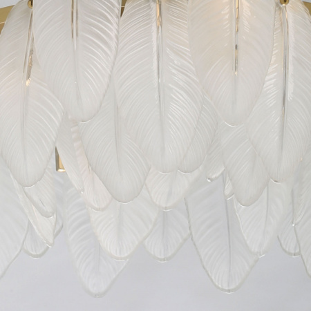 Люстры подвесные — Подвесная люстра MW-Light 447012206 купить в 