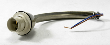 Люстры накладные — Накладная люстра Lussole LSP-0189 купить в  Люстры накладные — Накладная люстра Lussole LSP-0189 купить в