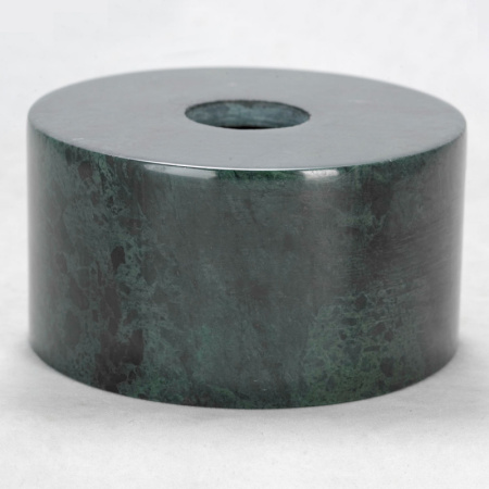 Подвесные светильники — Подвесной светильник Lussole LSP-8699 купить в 