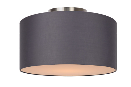 Накладные светильники — Накладной светильник LUCIDE 61113/35/36 купить в 