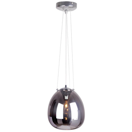 Подвесные светильники — Подвесной светильник Zumaline OYD-10381A-SP1 купить в 